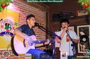 IMG_4372.jpg
