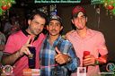 IMG_4382.jpg