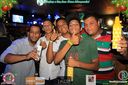 IMG_4383.jpg