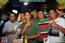 IMG_4384.jpg