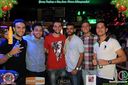 IMG_4386.jpg