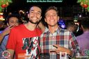IMG_4387.jpg