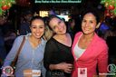 IMG_4388.jpg