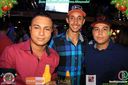 IMG_4389.jpg