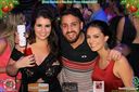 IMG_4399.jpg