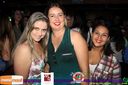 IMG_1085.jpg