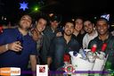 IMG_1091.jpg