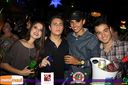 IMG_1092.jpg