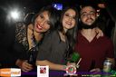 IMG_1098.jpg