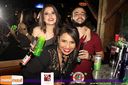 IMG_1099.jpg