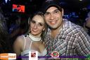 IMG_1139.jpg