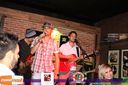 IMG_1147.jpg