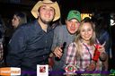 IMG_1152.jpg
