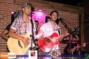 IMG_1160.jpg