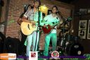 IMG_1162.jpg