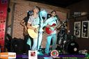 IMG_1163.jpg