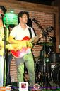 IMG_1166.jpg