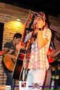 IMG_1171.jpg