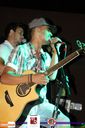 IMG_1173.jpg