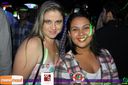 IMG_1179.jpg