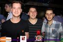 IMG_1180.jpg