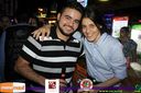 IMG_1182.jpg