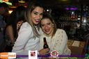 IMG_1189.jpg