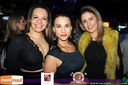 IMG_1193.jpg