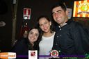 IMG_1205.jpg