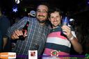 IMG_1206.jpg