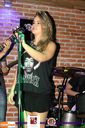 IMG_1210.jpg