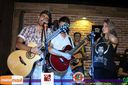 IMG_1212.jpg