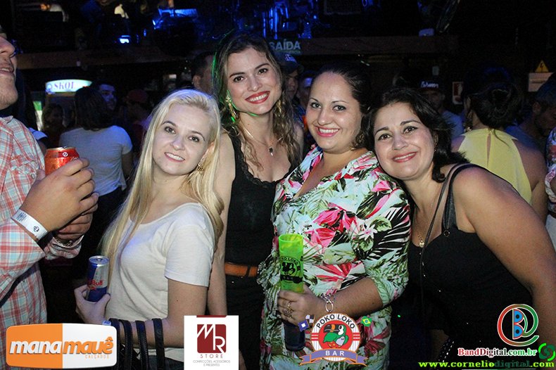 IMG_1250.jpg