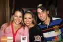IMG_1166.jpg