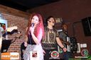 IMG_1170.jpg