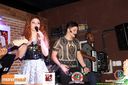 IMG_1171.jpg