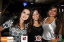 IMG_1176.jpg