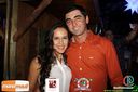 IMG_1180.jpg