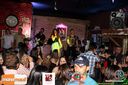 IMG_1184.jpg