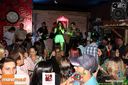 IMG_1185.jpg