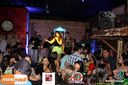 IMG_1188.jpg