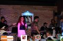 IMG_1190.jpg