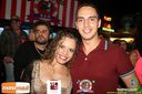 IMG_1199.jpg