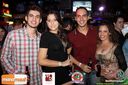 IMG_1205.jpg