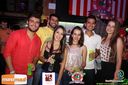 IMG_1207.jpg