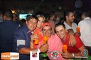 IMG_1219.jpg