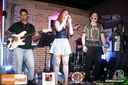 IMG_1233.jpg