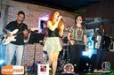 IMG_1235.jpg