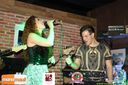 IMG_1237.jpg