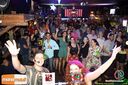 IMG_1245.jpg